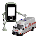 Медицина Ялты в твоем мобильном